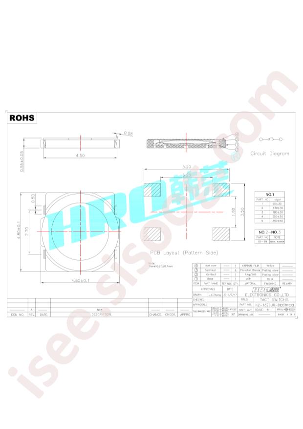 K2-1829UR-B4SW-06