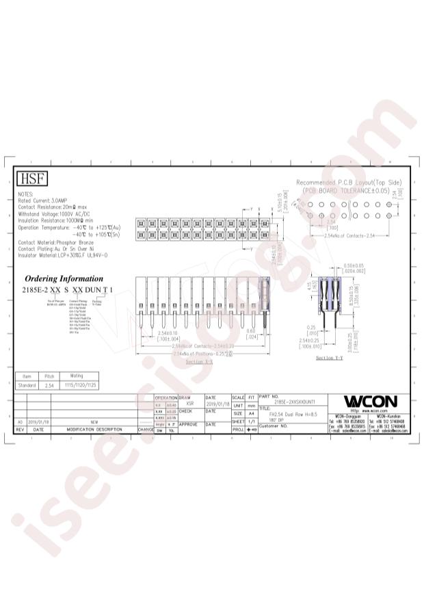 2185E-240SW0DUNT1