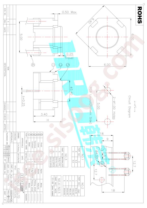 K2-1818DP-A3SW-01