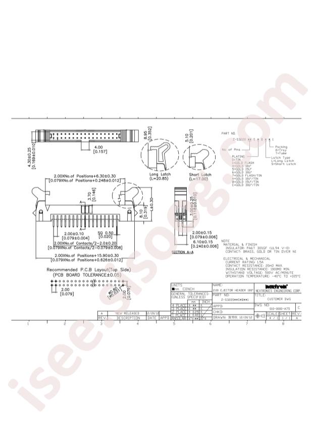 Z-S322010S1BLT1