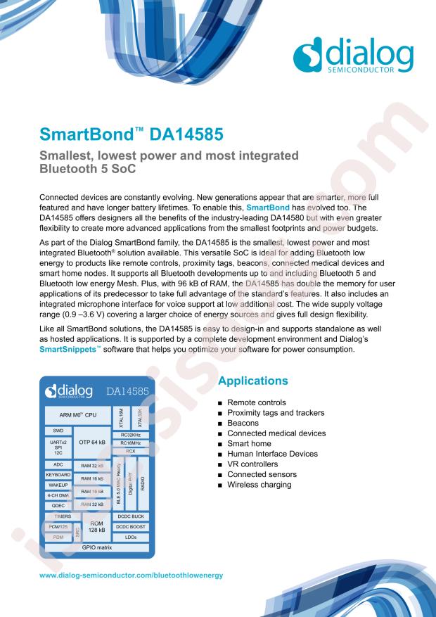 DA14585-00000AT2