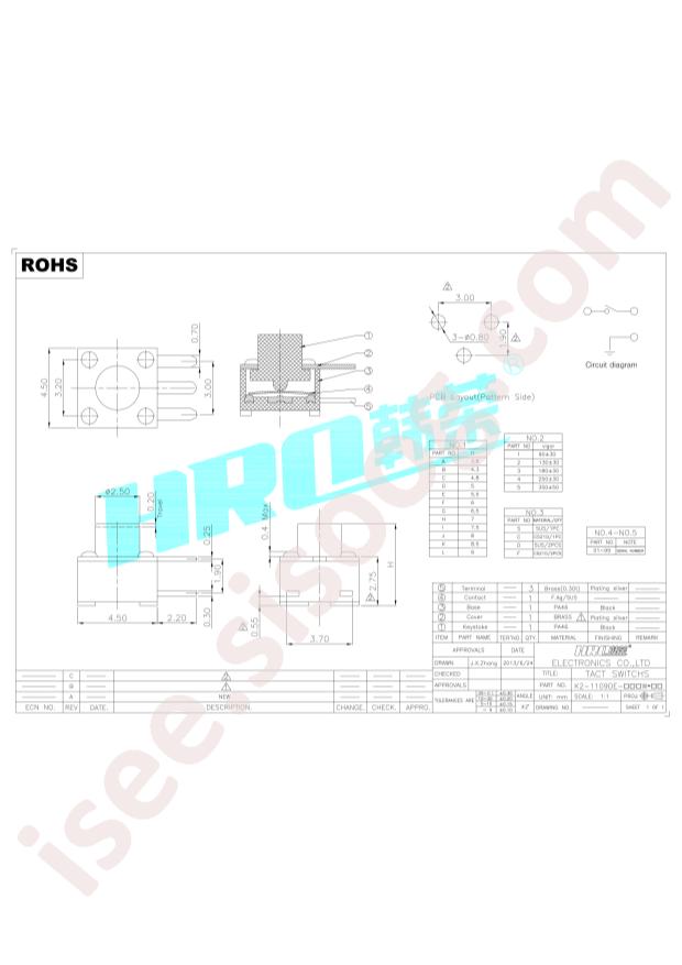 K2-1109DE-D4SW-01