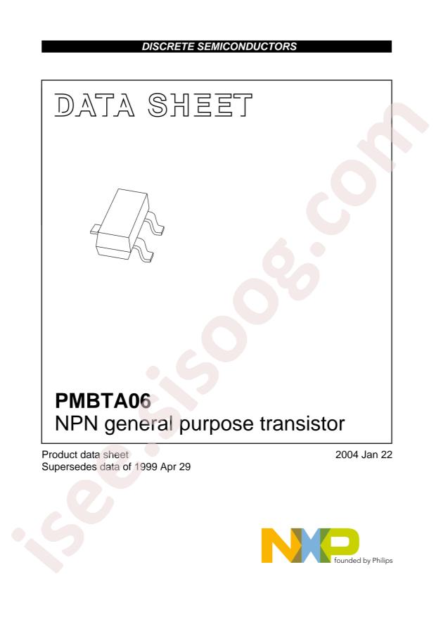 PMBTA06,215