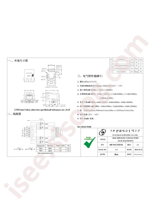 48F-01GYD2NL