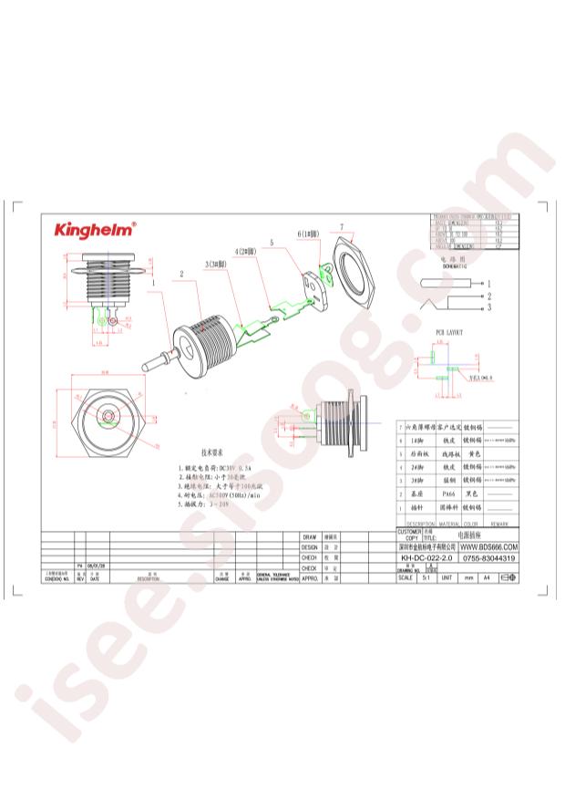 KH-DC-022-2.0