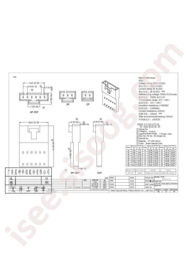 X9556HF-02-PT