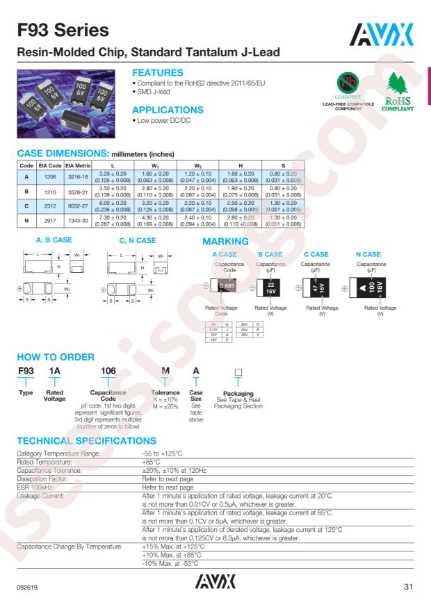 F931A686KBA