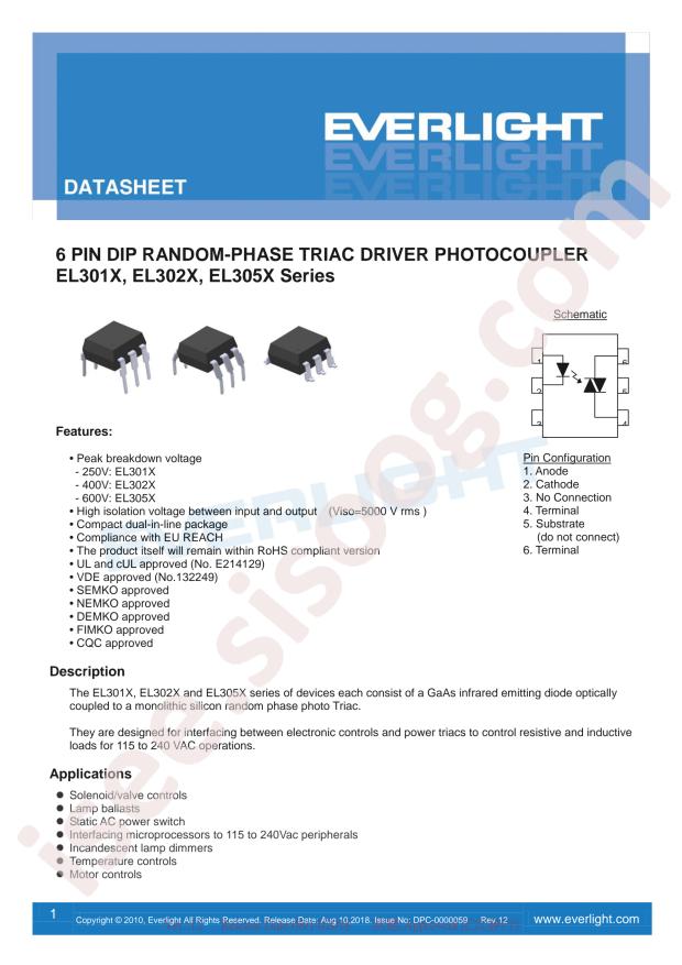 EL3023-V