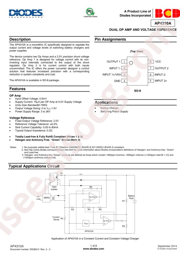 AP4310AMTR-G1