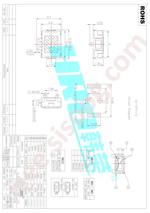 K2-1820UA-A4SW-06