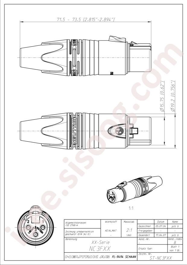 NC3FXX-B