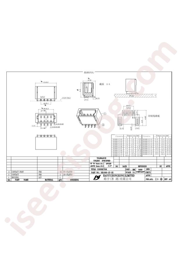 SH1000-LT-07