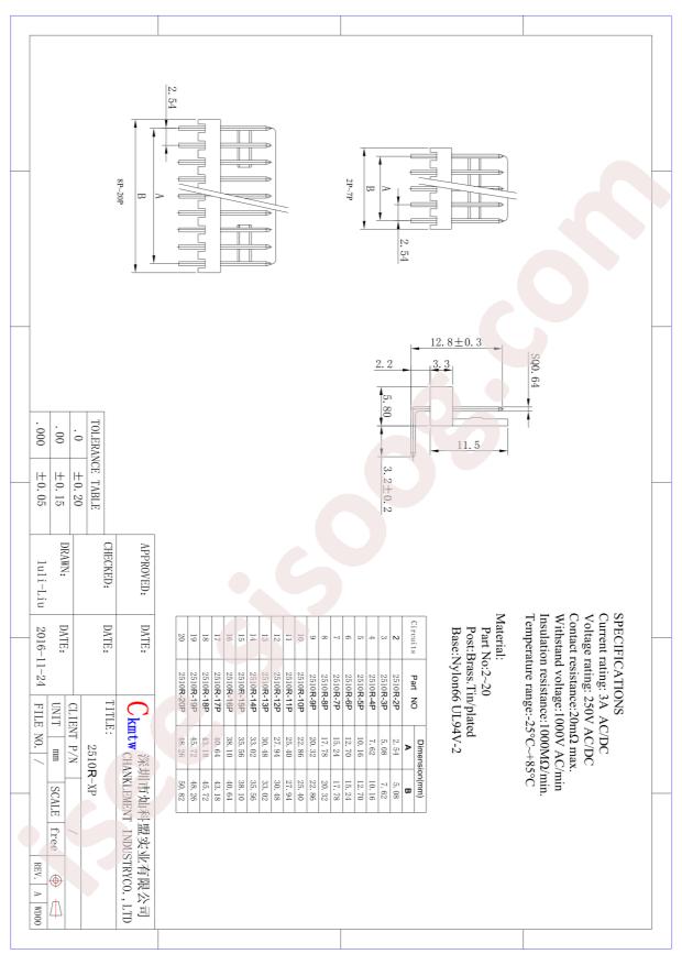 W-2510R02P-0000