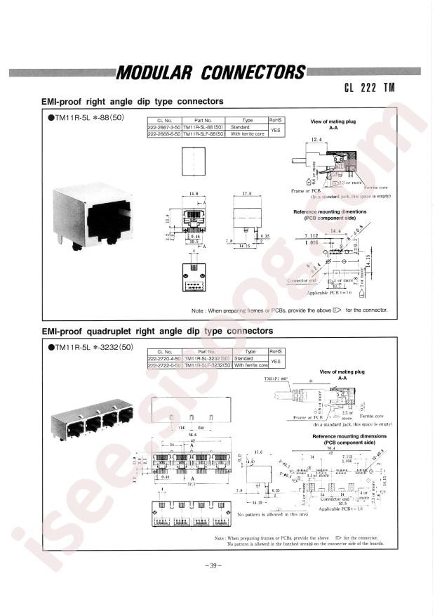 TM11R-5L-88(50)