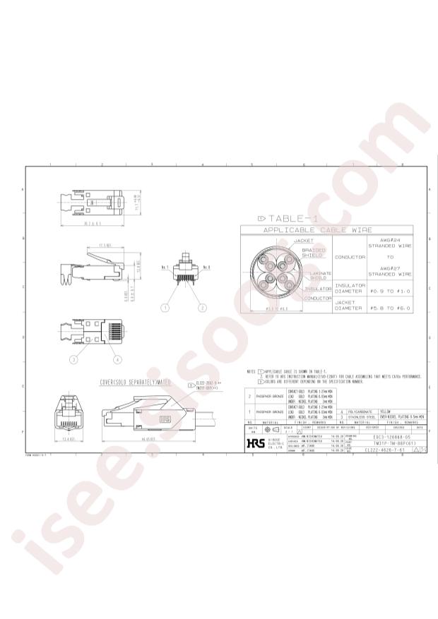 TM31P-TM-88P(61)