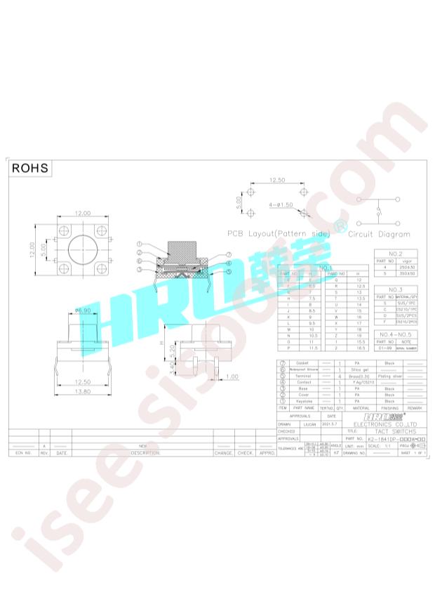 K2-1841DP-E4CW-02