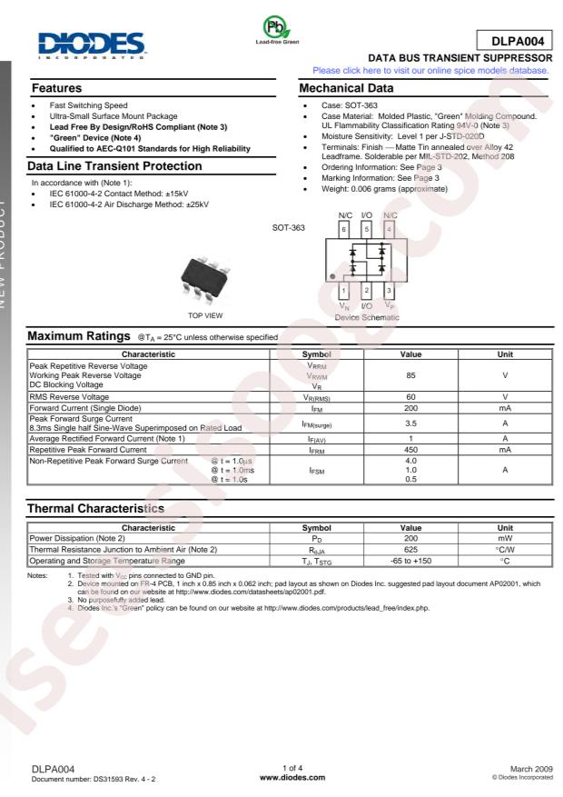 DLPA004-7
