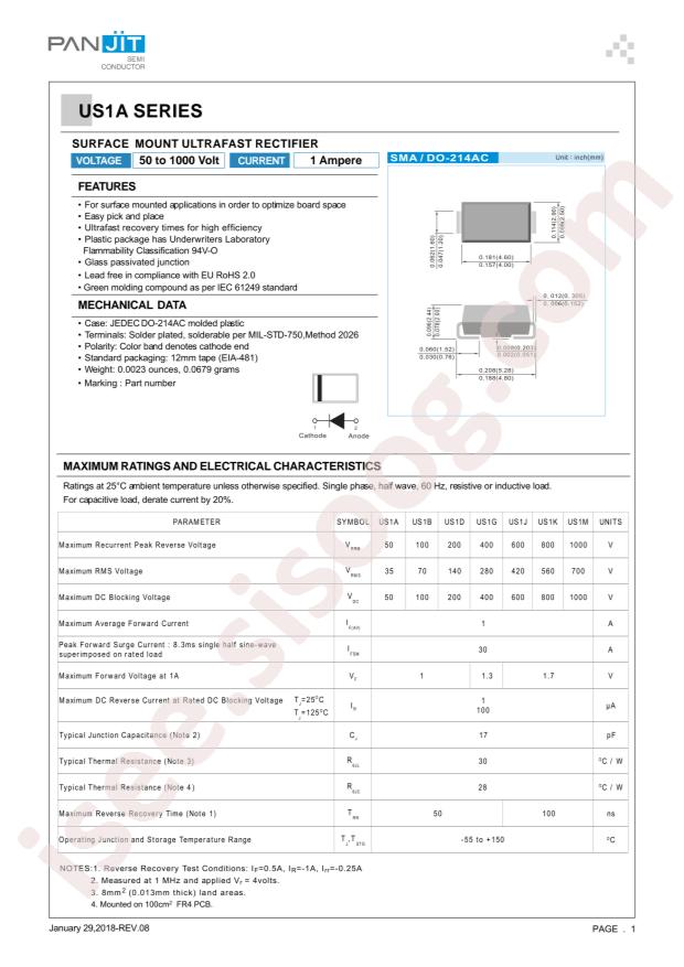US1G_R1_00001