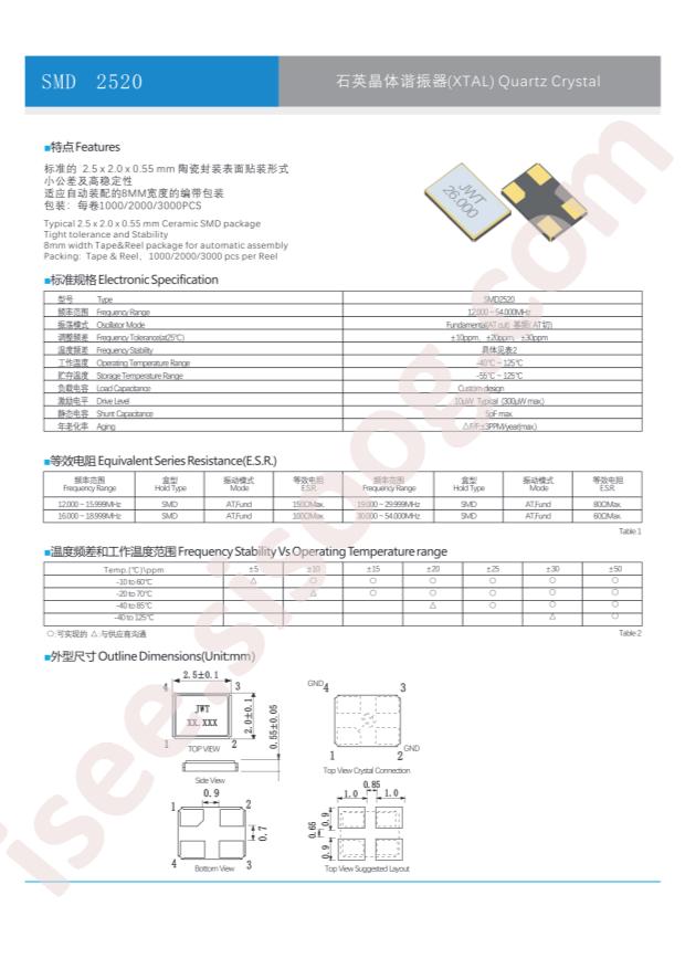 CM4012M00010T8188121