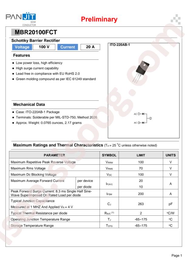 MBR2060FCT_T0_00001