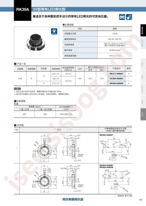 RK39A1A00028