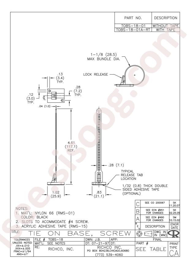 TOBS-18-01A-RT