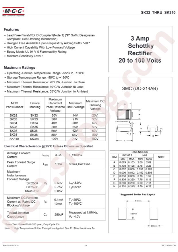 SK34-TP