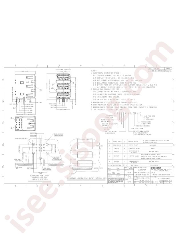 UB1112C-M7D1-4F