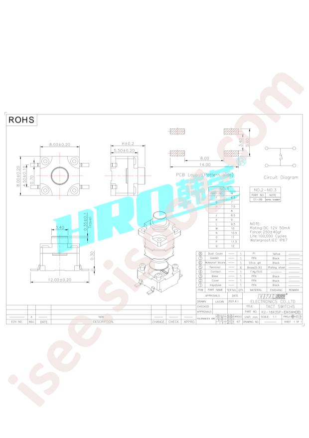 K2-1843SP-Q4SW-06