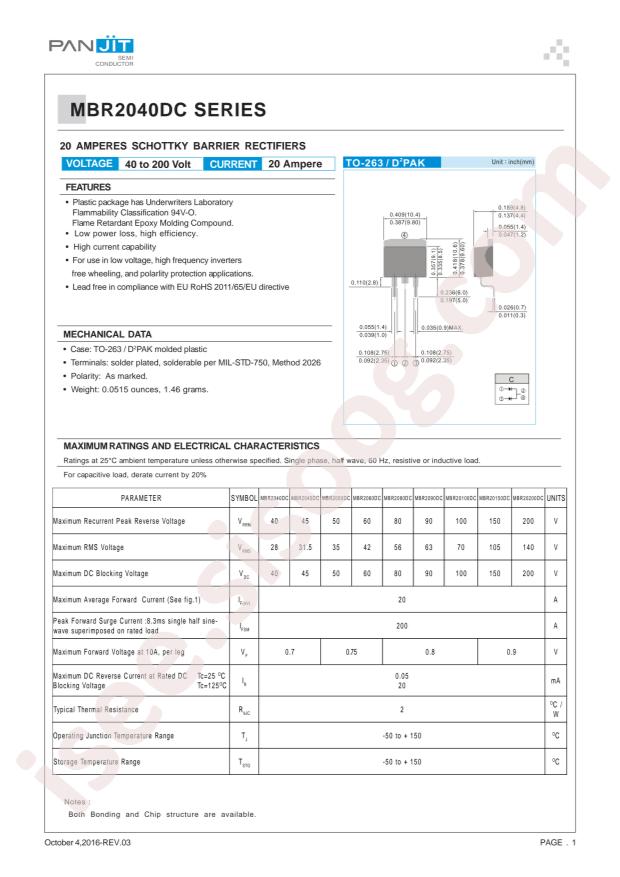 MBR20200DC_R2_00001