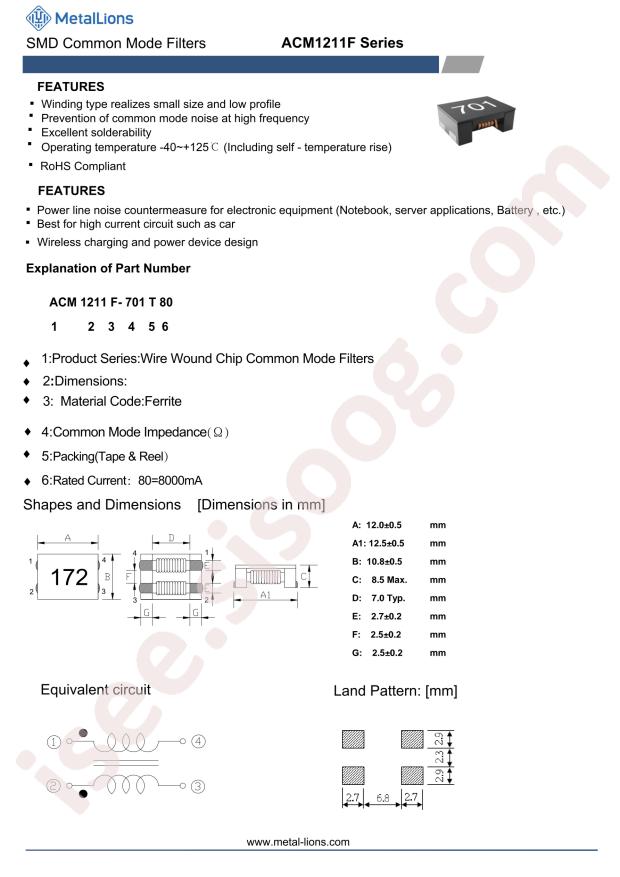 ACM1211F-801T80