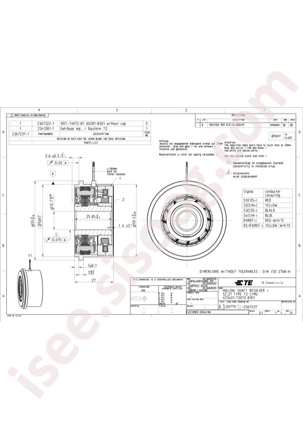 V23401-T2072-B101