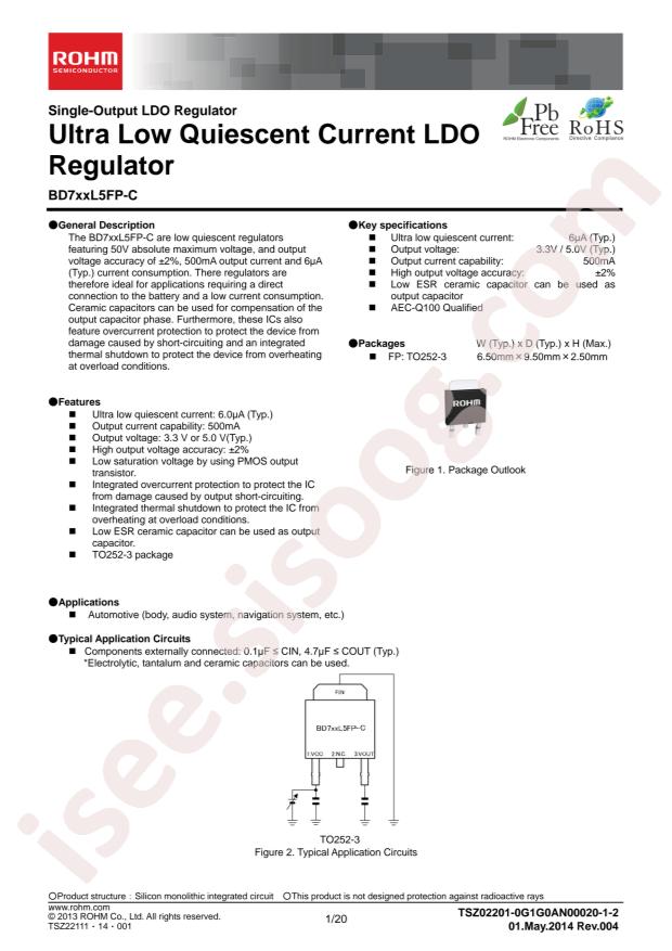 BD750L5FP-CE2