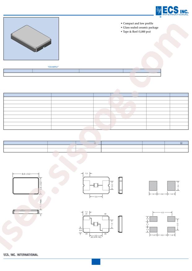 ECS-147-20-23A-EN-TR