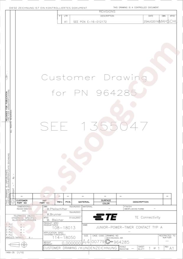 964285-2