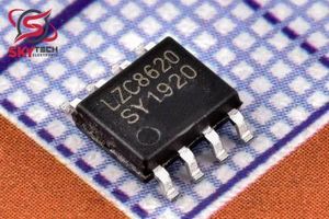 LZC8620