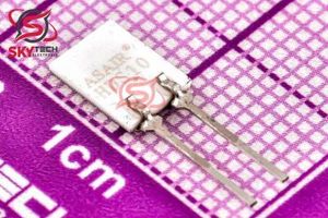 HDS10 MODULE
