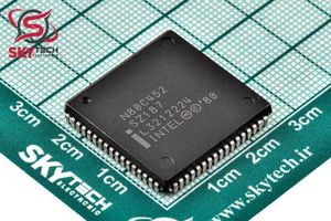 N80C452