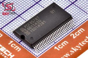PCF8578T