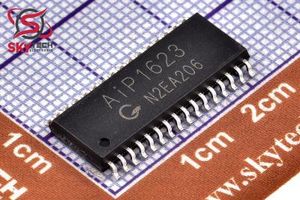 AIP1623