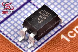EL2501-G