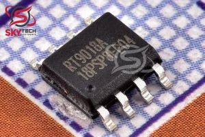 RT9018A-18PSP