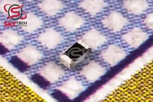 4.5KOHMS RESISTOR