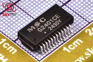G2401CE