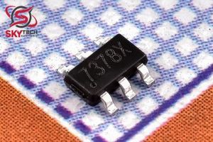 SF5773