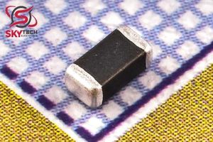 RL1206A560K