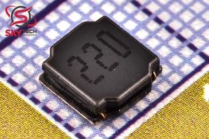 TYS6020220M