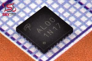 AOZ5332QI (AL00)