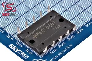 MG020201