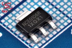 NCE0106R